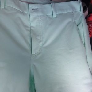 Men’s Lululemon athletic shorts